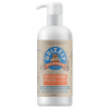 Grizzly Salmon Oil Plus 500ml