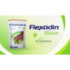 Flexadin Advanced NOWOŚĆ 60tbl