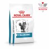 Royal Canin VHN Cat Anallergenic 2kg