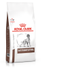 Royal Canin VDD Gastrointestinal 2kg