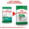 Royal Canin Mini Adult 800g