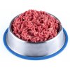 Wołowina dla psa TIM 1200g