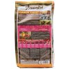 Primordial GF Puppy Chicken Seafish 12kg