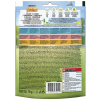 Friskies Dental Fresh 3v1 S 110g