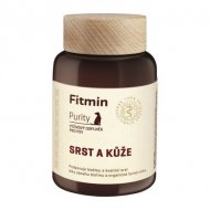 fitmin_srst-kuze.jpg