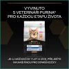 PRO PLAN CAT ADULT STERILISED RENAL PLUS łosoś 10 kg