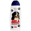 Szampon BELA 230ml