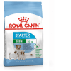 Royal Canin Mini Starter 1kg