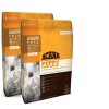 2x Acana Dog Puppy Large Breed Heritage 17kg