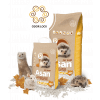ASAN Pet Pure Żwirek 10l