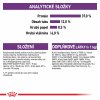 Royal Canin Sterilized 4kg