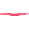 Flamingo Obroża chłodząca dla psów w kolorze fuksji L 49-56cm