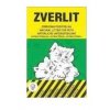 ZVERLIT zielony gruby Żwirek dla kota 10kg