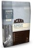 Acana Dog Adult Small Breed Heritage 6kg