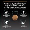 PRO PLAN MEDIUM PUPPY SENSITIVE DIGESTION jagnięcina 12 kg