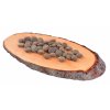 Carnilove TRUE FRESH TURKEY for Adult dogs 4 kg