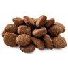 Brit Premium by Nature Sensitive Lamb 15kg