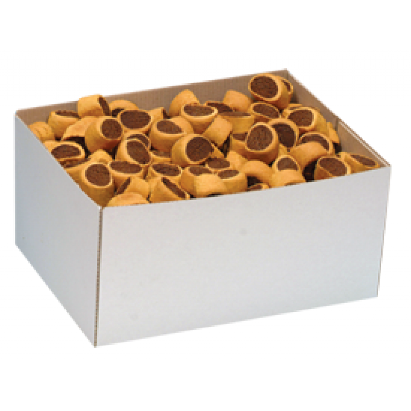 Mlsoun Rollos Drób 2kg