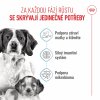 Royal Canin Medium Starter 1kg
