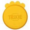 Wieczka do puszek Trixie 7cm (3szt)
