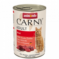 Animonda Adult Beef 400g