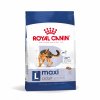 Royal Canin Maxi Adult 15kg