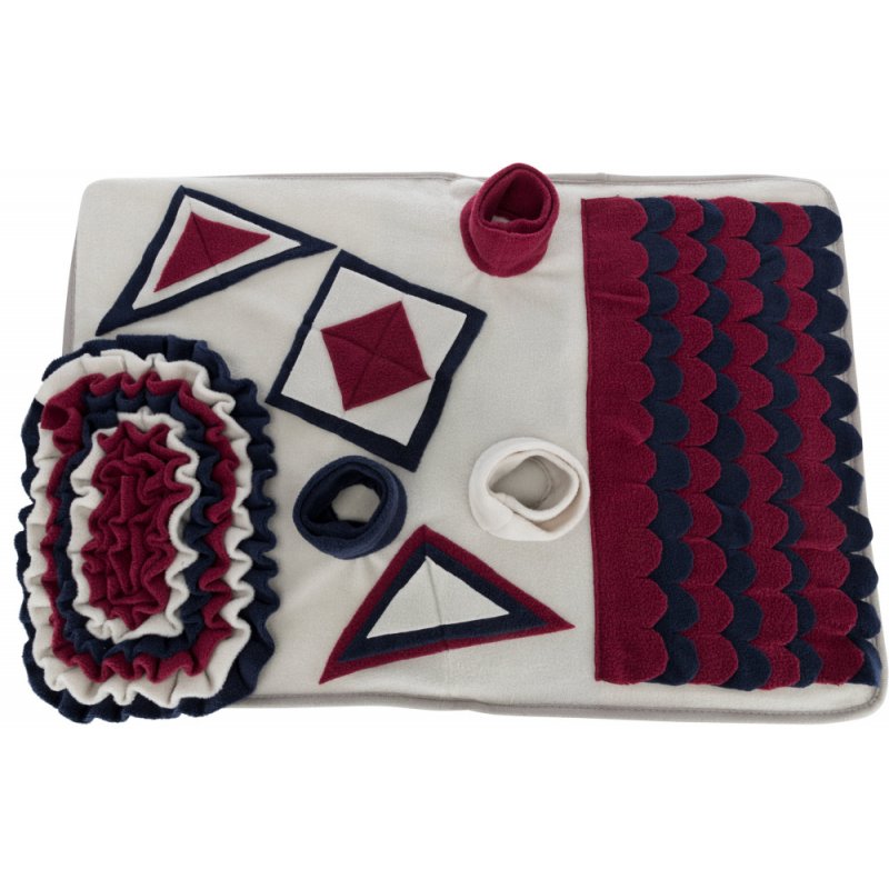 Dog Activity SNIFFING CARPET 70 x 47 cm