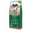 NutriCan Adult 15 kg