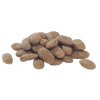 Purina Pro Plan Dog Adult Small &amp; Mini Skóra wrażliwa 3kg