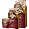 Carnilove Cat Reindeer for Adult Energy & Outdoor 6kg