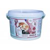 Gelapony Biotin 1200g