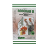 Roboran D dla drobiu PLV 1kg