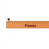 Fitmin Purity Dog Rice Puppy Lamb&Salmon 12kg