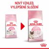 Royal Canin Mother & BabyCat 400g