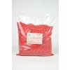 Pokarm dla ptaków EGGFOOD czerwony, jajko z barwnikiem 1kg