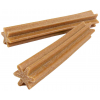 Trixie DENTROS Lekkie paluszki drobiowe 180g