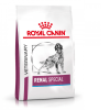 Royal Canin VDD Renal Special 2kg