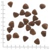Wolfsblut Dog Adult Wide Plain 2kg