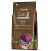 Fitmin Purity Dog Rice Adult Fish&Venison 12kg