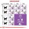 Royal Canin Sterilized 4kg
