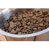 Acana Dog Adult Light&Fit Heritage 6kg