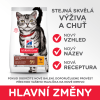 Hill's Fel. Dry Adult "HBC for indoor cats" Chicken 10kg