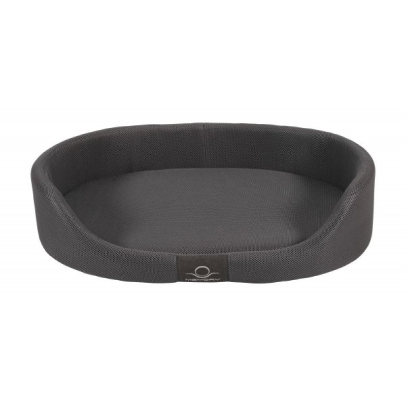 Pelech MEMORY Oval L 100cm Zolux