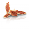 KIDDOG králičí ucho plněné králičím masíčkem 250 g (min. odběr 5 bal.)