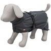 Kurtka outdoorowa CALVI, L: 62 cm, czarna