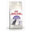 Royal Canin Sterilized 4kg