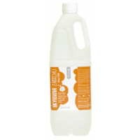 Odourclean 1l NATURALNY