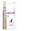 Royal Canin VDC Calm 2kg