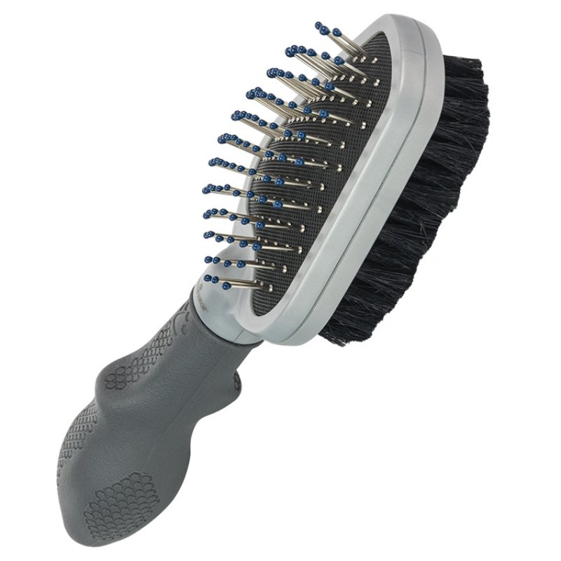 FURminator Dual Brush