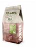 Dárek: NARAVA Cat - Rabbit & Carrot - Digestive Formula 400 g
